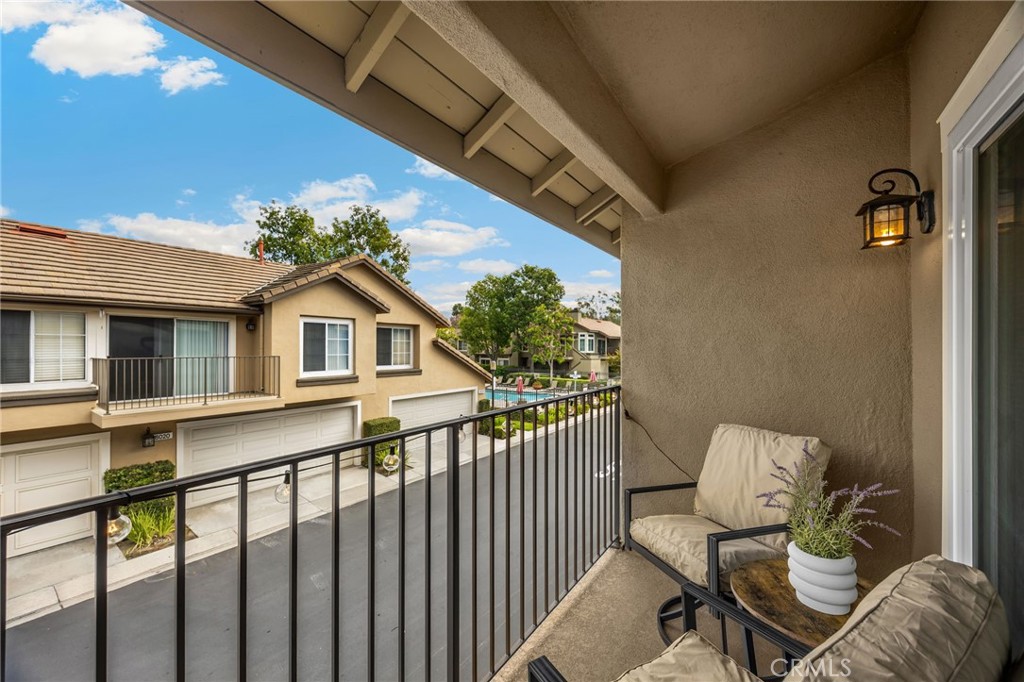 Laurelwood (LRWD) - Residential