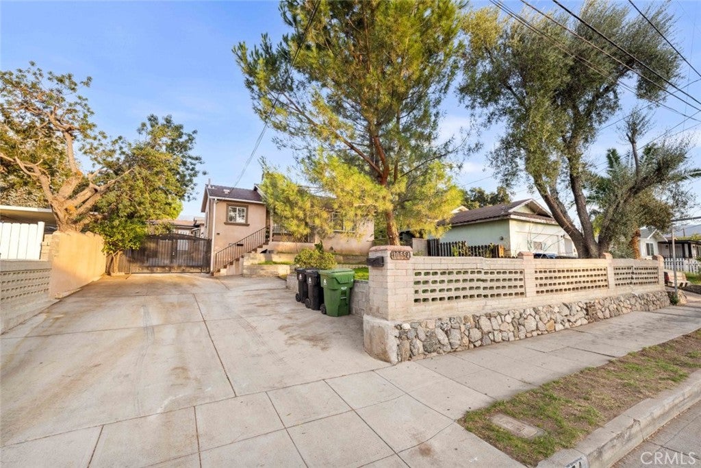 10554 Plainview