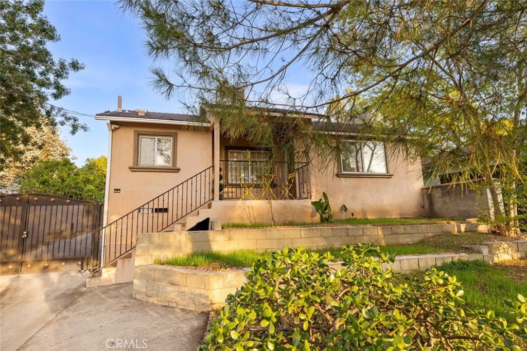 10554 Plainview