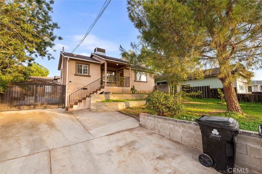 10554 Plainview