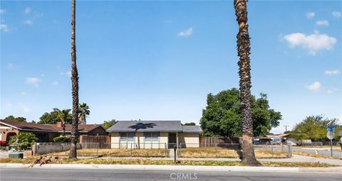 Photo of 1631 Church St, Redlands, CA 92374 (MLS # IG26092063)