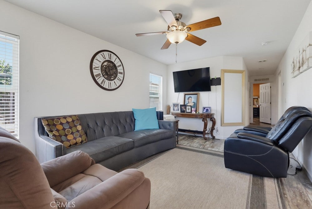 12700 Elliott Avenue 309