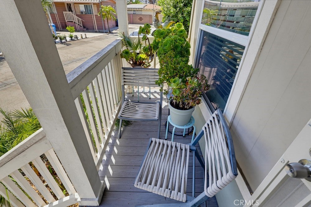 12700 Elliott Avenue 309