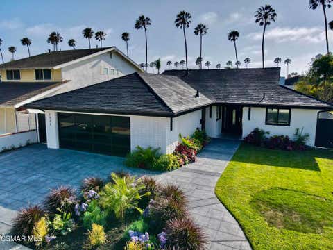 Tiny photo for 2923 Sailor Avenue, Ventura, CA 93001 (MLS # 226003429)