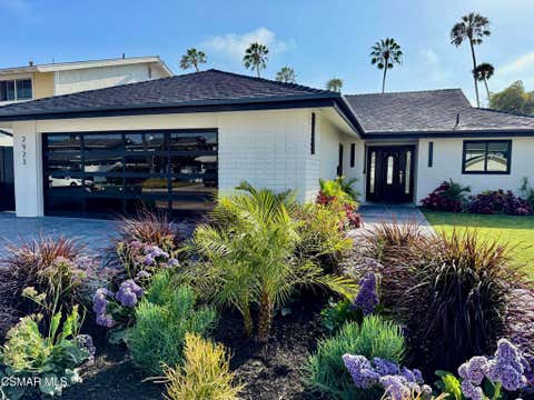 Photo of 2923 Sailor Avenue, Ventura, CA 93001 (MLS # 226003429)