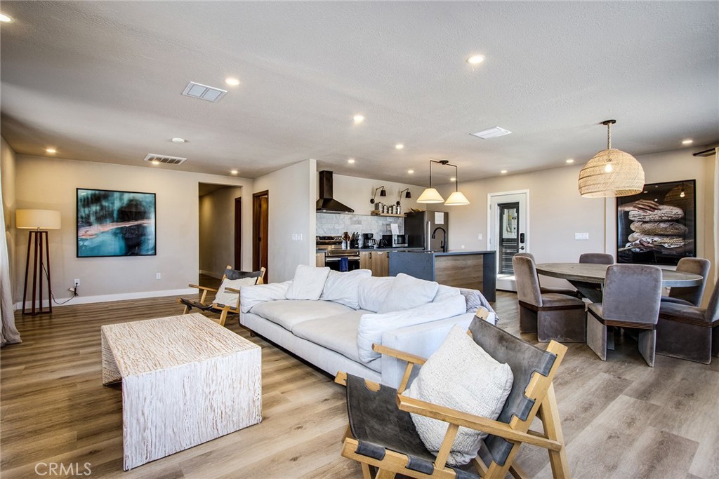 9073 Tortuga Trail
