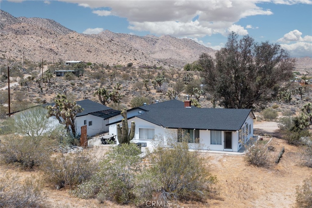 9073 Tortuga Trail