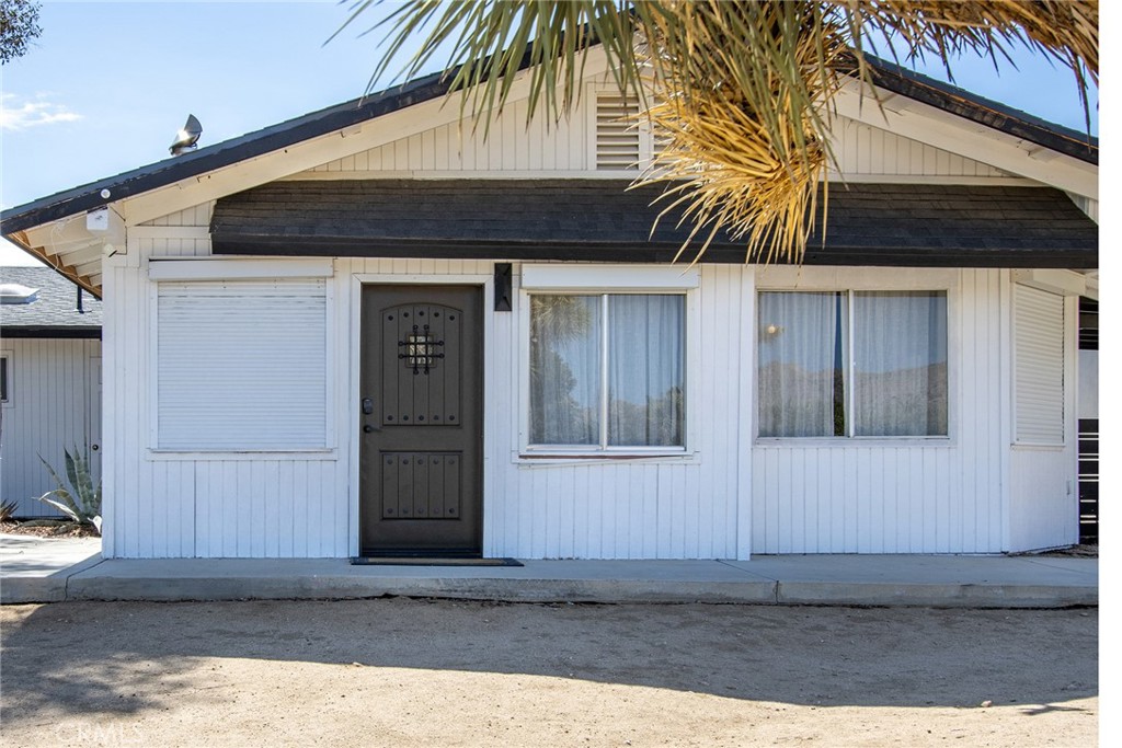 9073 Tortuga Trail