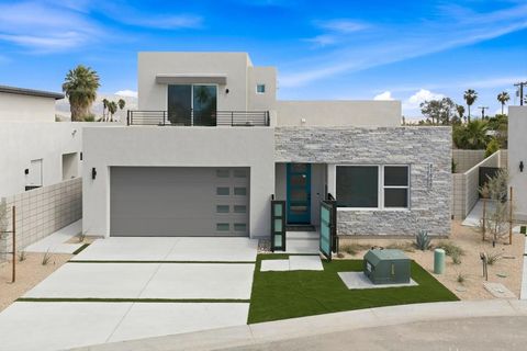 Photo of 41868 Volare Court, Bermuda Dunes, CA 92203 (MLS # 219146007DA)