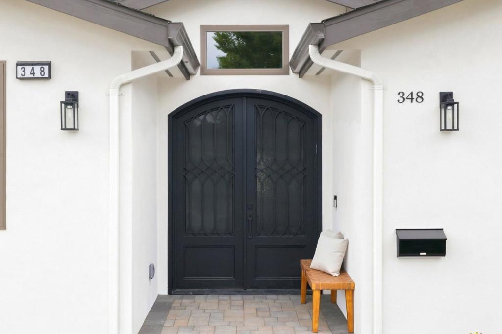 348 Angel Avenue