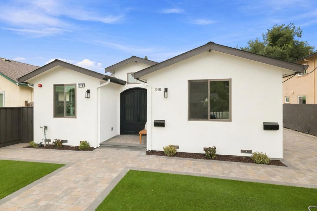 348 Angel Avenue