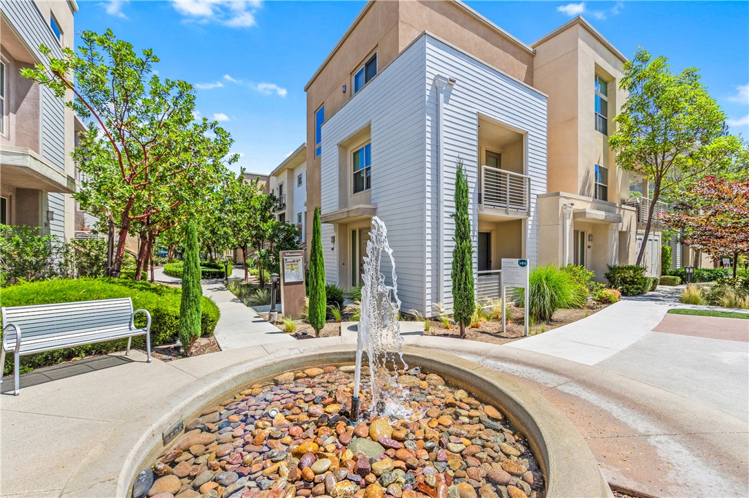 664 Colorado Circle