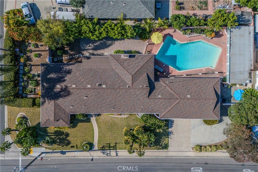 Photo of 9721 Orangewood AVE, Garden Grove, CA 92841 (MLS # PW26097924)