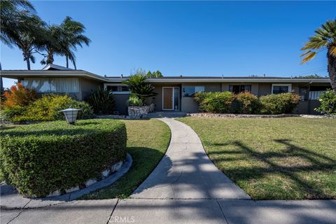 9721 Orangewood Garden Grove CA 92841
