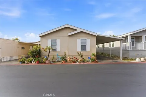 MLS: CV26090947