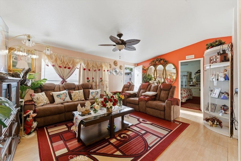 8389 Baker Avenue 68