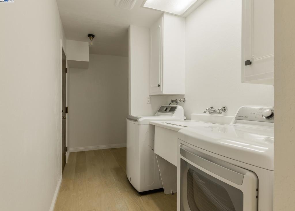 PARSONS ESTATES - Residential