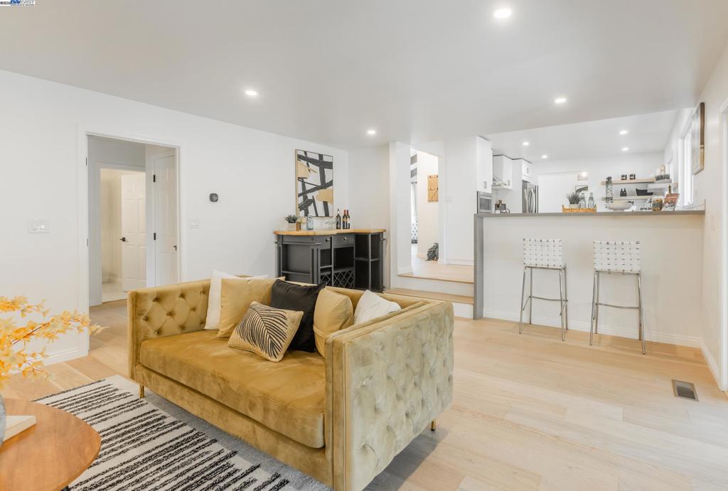 PARSONS ESTATES - Residential