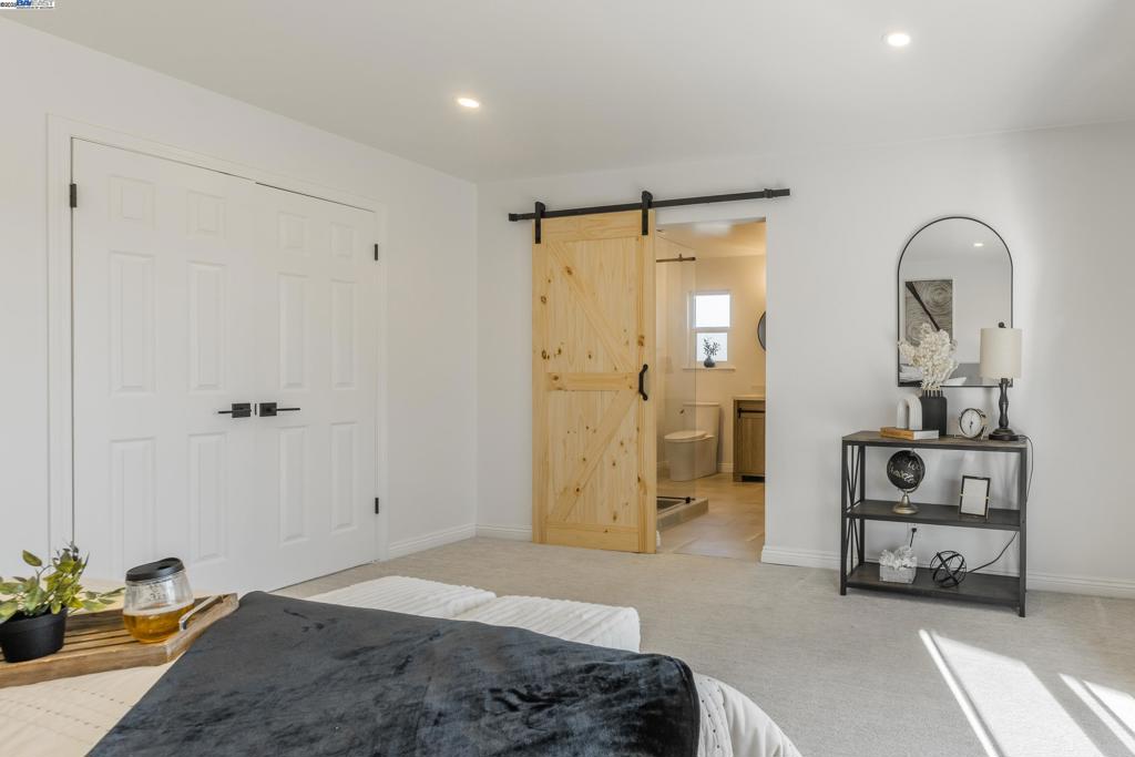 PARSONS ESTATES - Residential