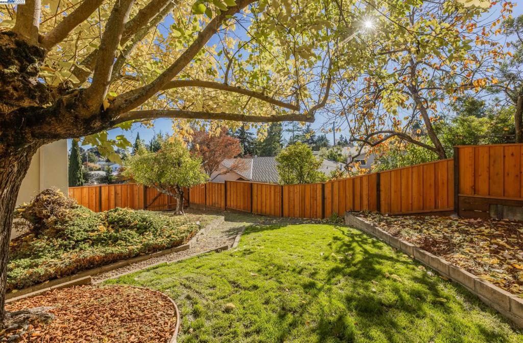 PARSONS ESTATES - Residential