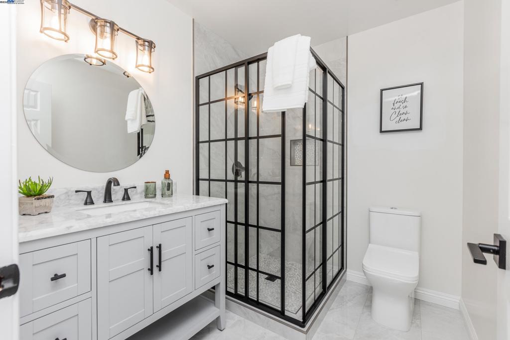 PARSONS ESTATES - Residential