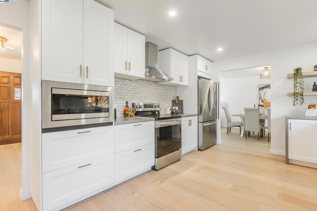 PARSONS ESTATES - Residential