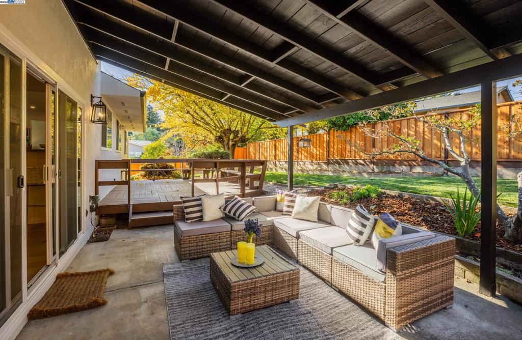 PARSONS ESTATES - Residential