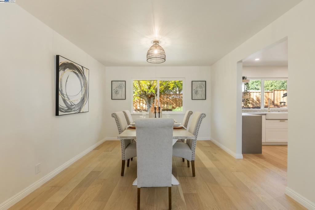 PARSONS ESTATES - Residential