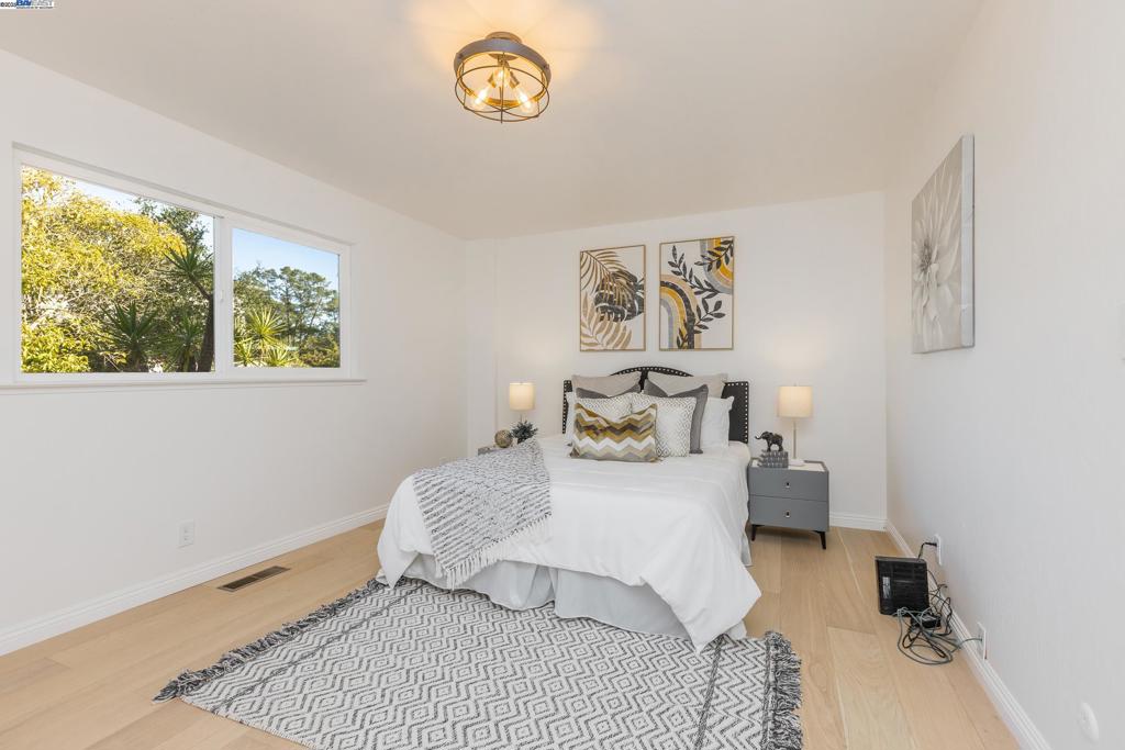 PARSONS ESTATES - Residential