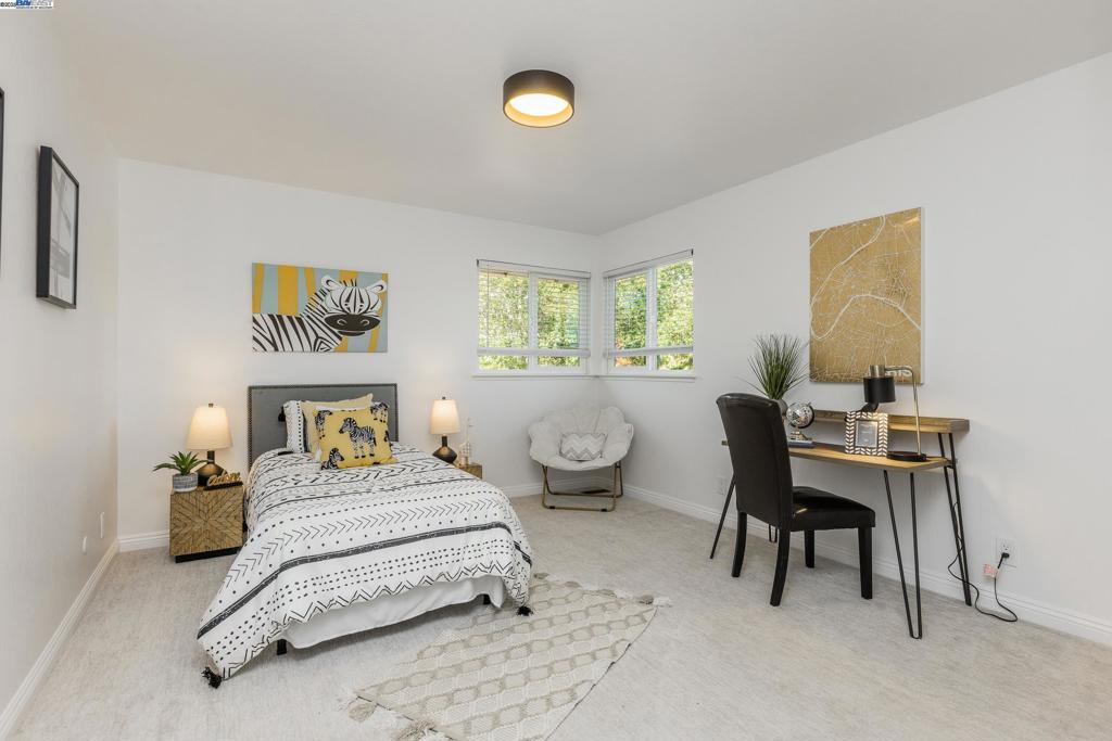 PARSONS ESTATES - Residential