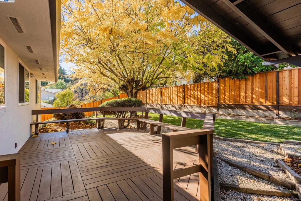 PARSONS ESTATES - Residential