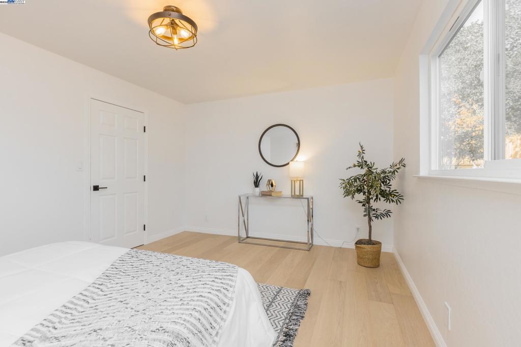 PARSONS ESTATES - Residential