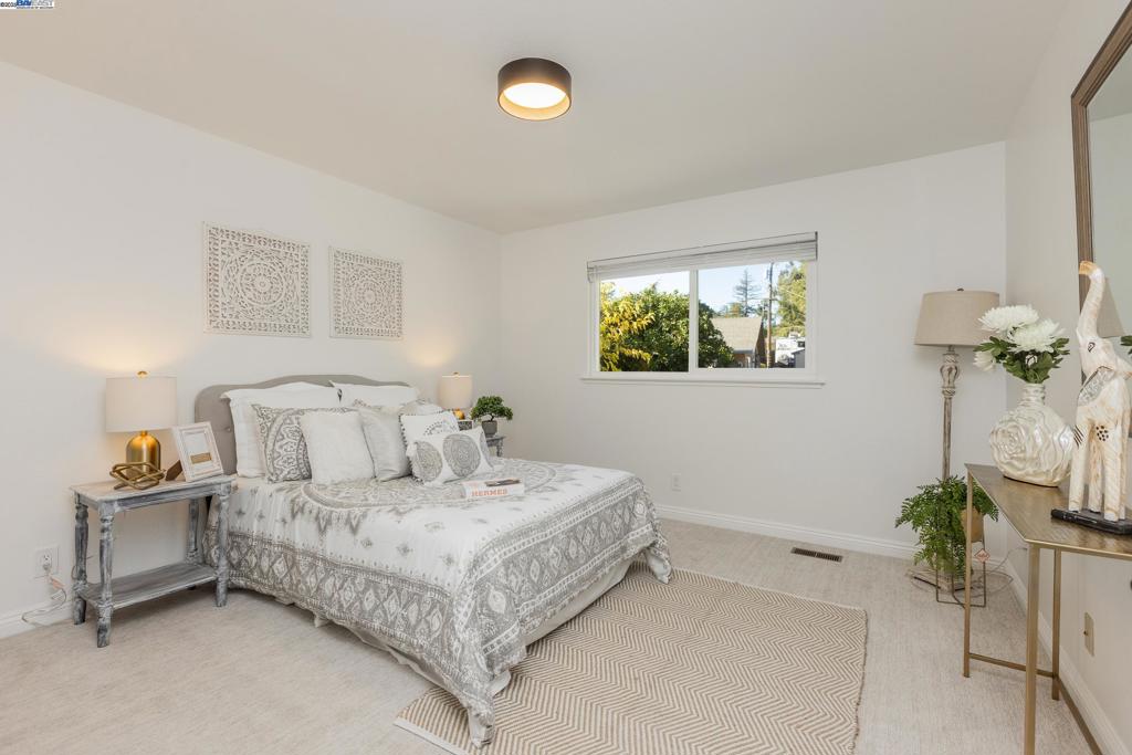 PARSONS ESTATES - Residential