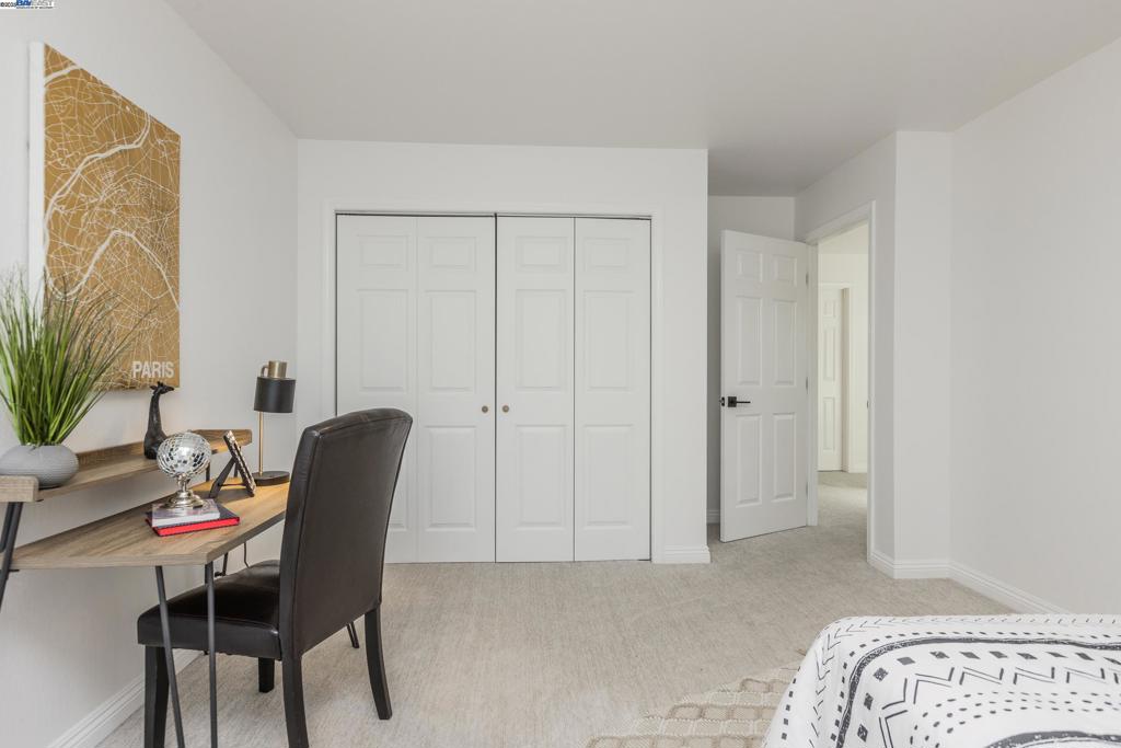 PARSONS ESTATES - Residential