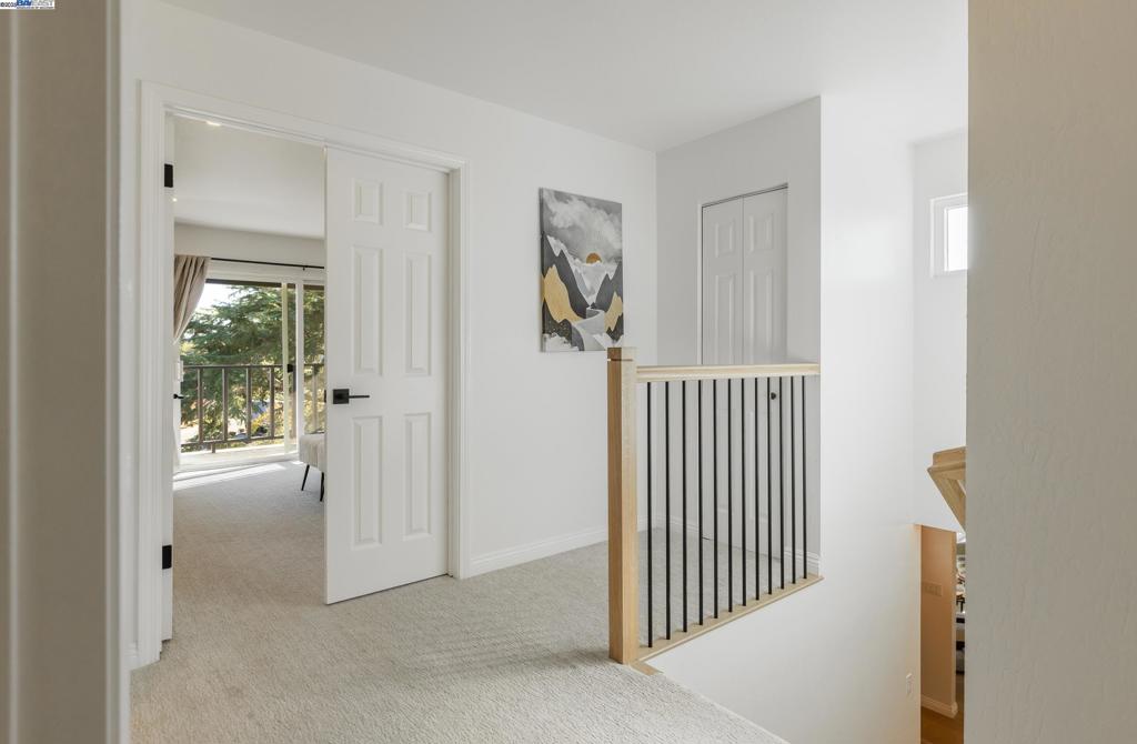 PARSONS ESTATES - Residential