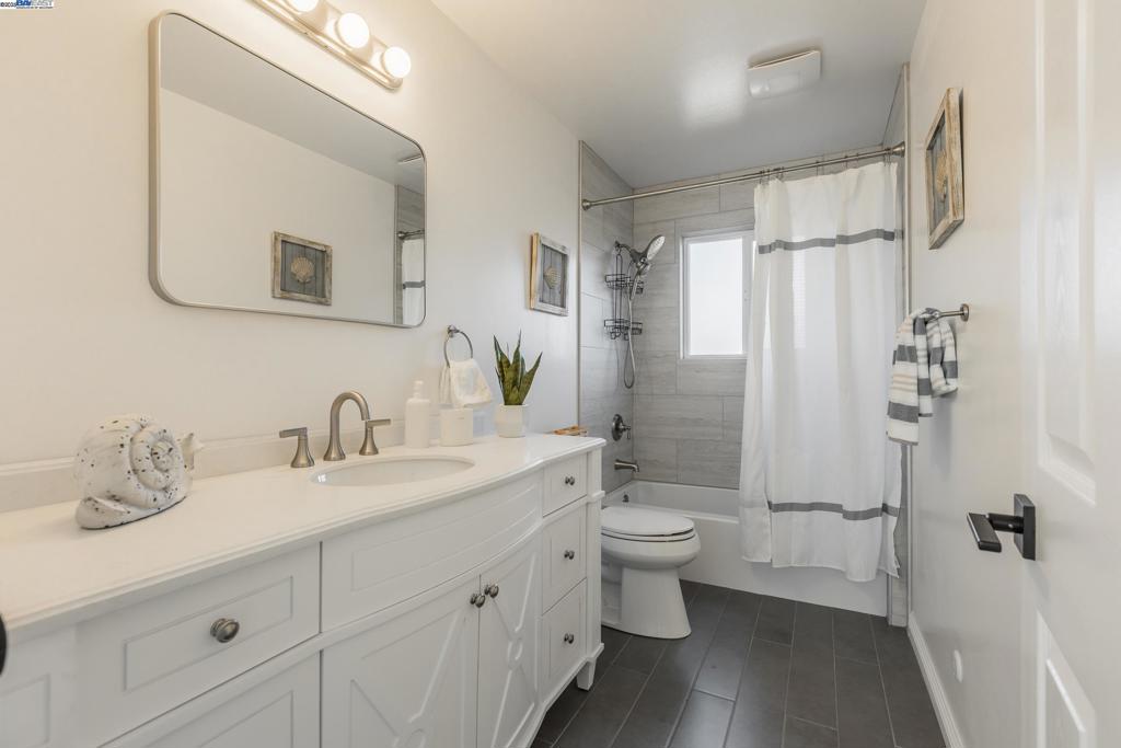 PARSONS ESTATES - Residential