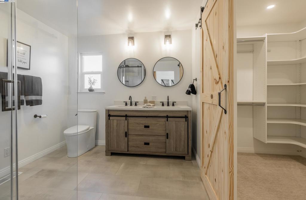 PARSONS ESTATES - Residential