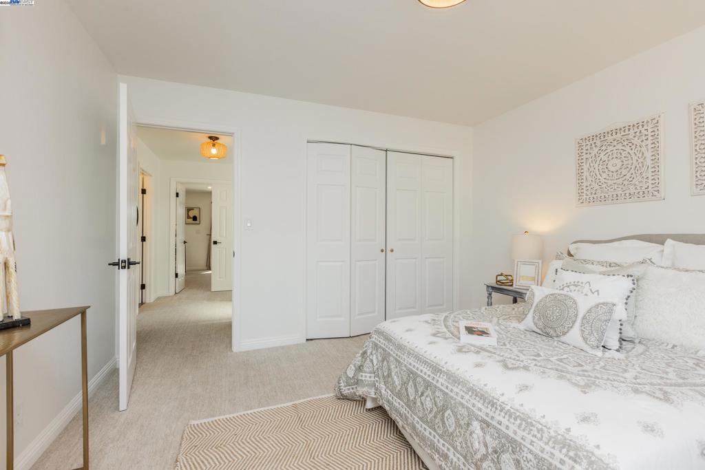 PARSONS ESTATES - Residential