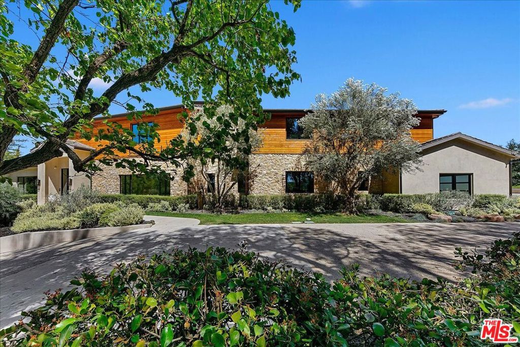 5757 Hoback Glen Road