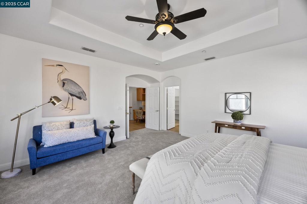 DEER RIDGE - Residential