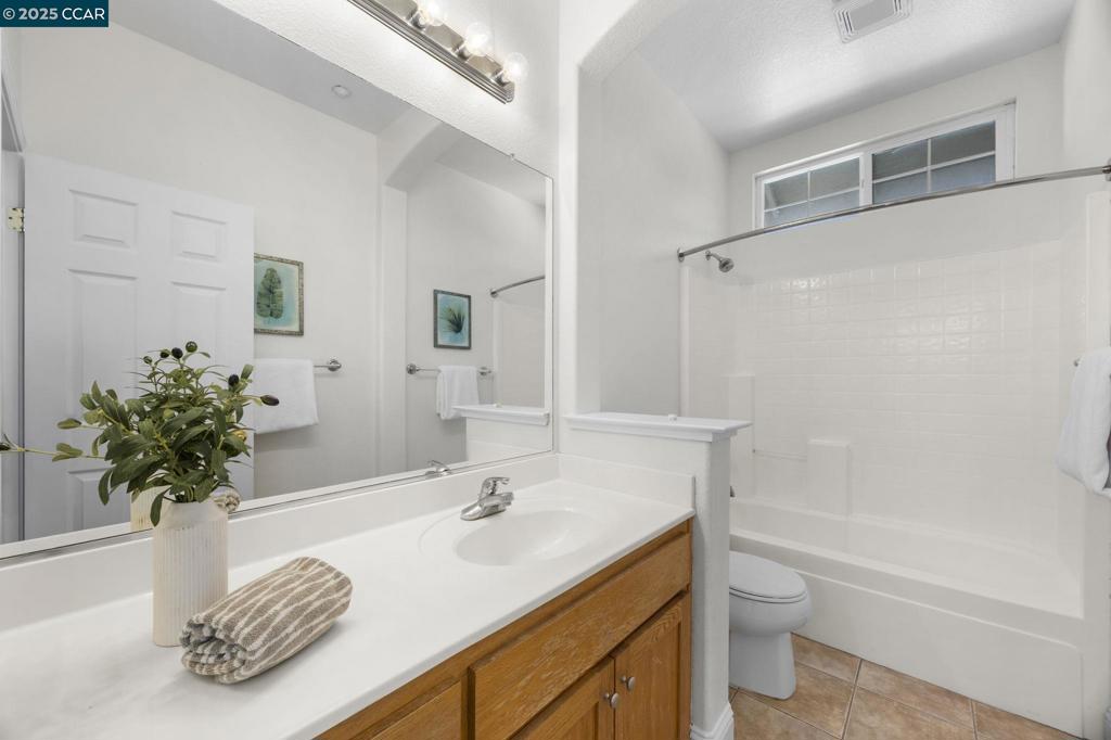 DEER RIDGE - Residential