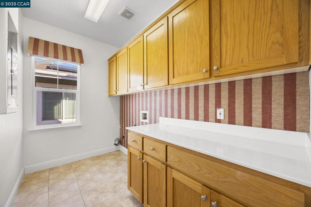 DEER RIDGE - Residential