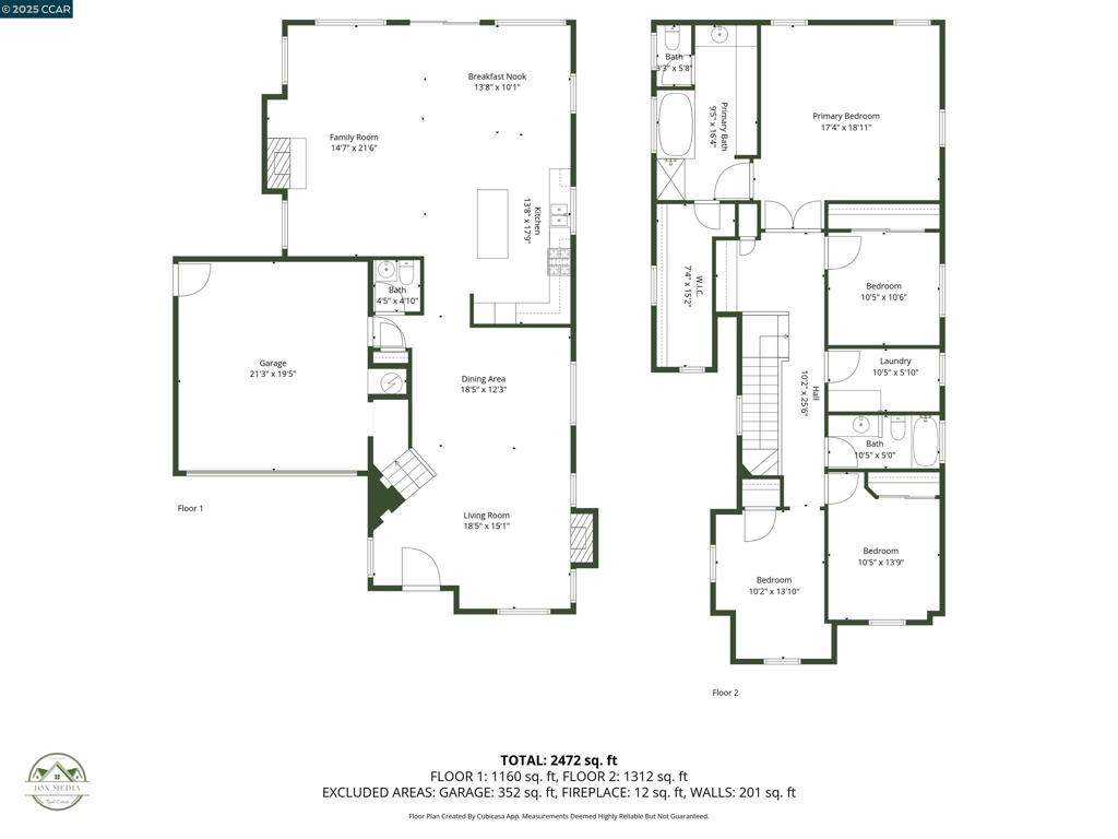 DEER RIDGE - Residential