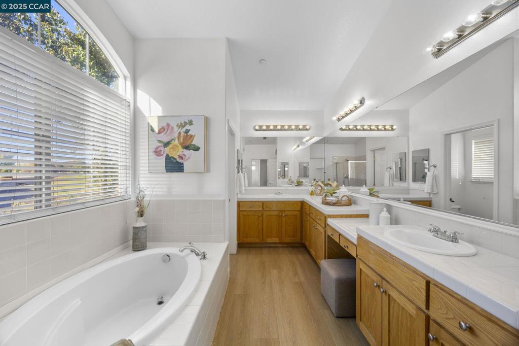 DEER RIDGE - Residential