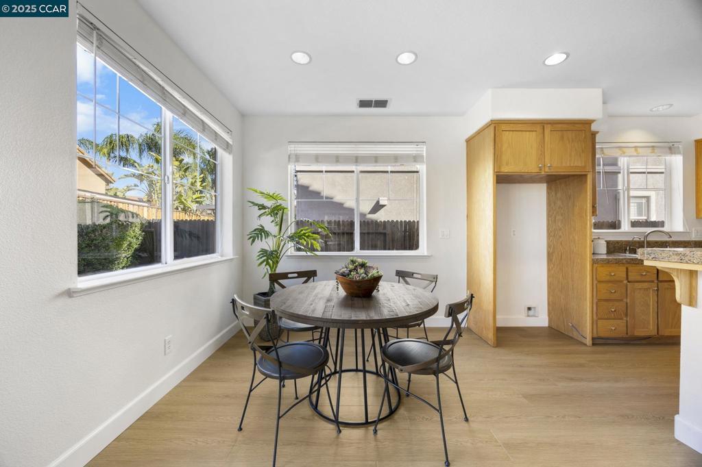 DEER RIDGE - Residential