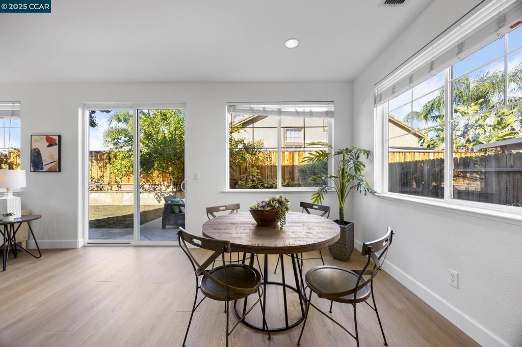 DEER RIDGE - Residential