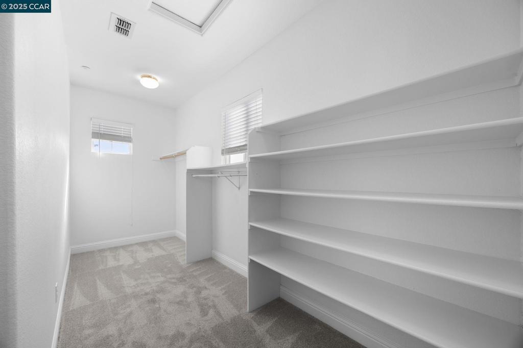 DEER RIDGE - Residential