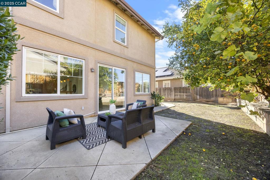 DEER RIDGE - Residential