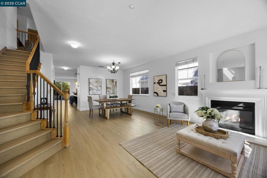 DEER RIDGE - Residential