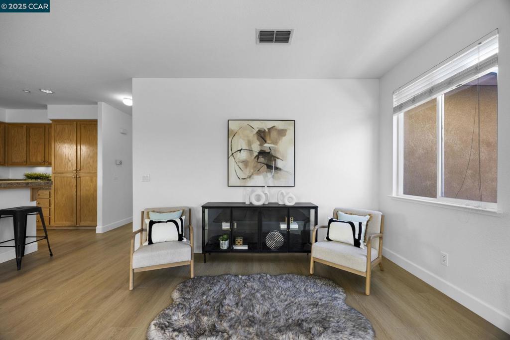 DEER RIDGE - Residential